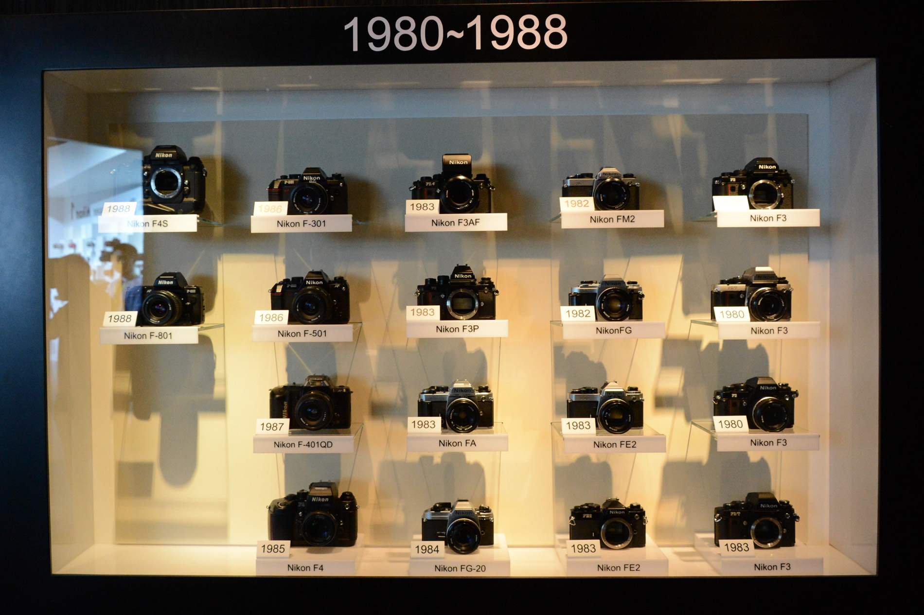 exif show_Exif Viewer_exif查看器 手机版