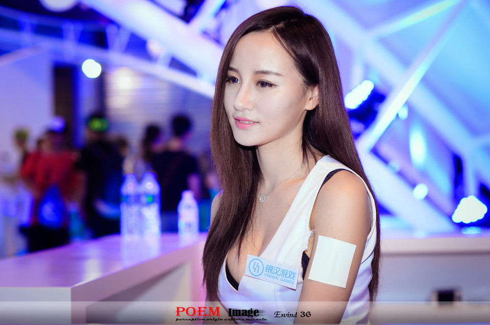 Exifshow_the show歌词_exif show