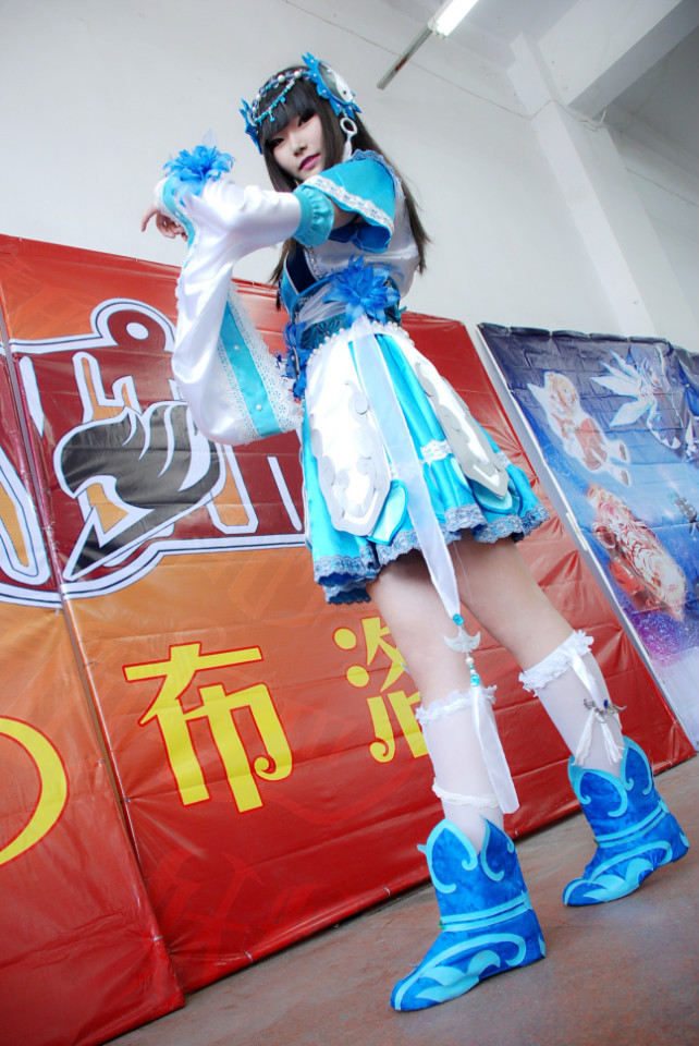 the show歌词_exif show_Exifshow