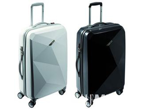 raden旅行箱哪里买_智能电源箱_raden 智能旅行箱