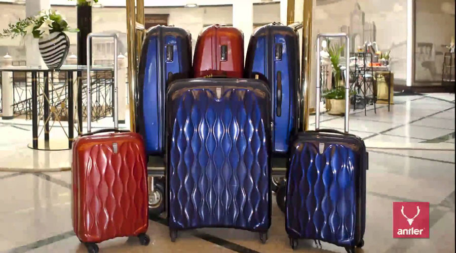 智能电源箱_raden旅行箱哪里买_raden 智能旅行箱