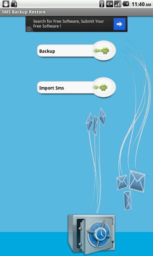 freepbx backup restore_restore renovate_restore user data