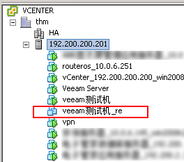 veeam31