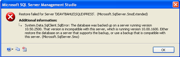 sms backup & restore_freepbx backup restore_restore user data