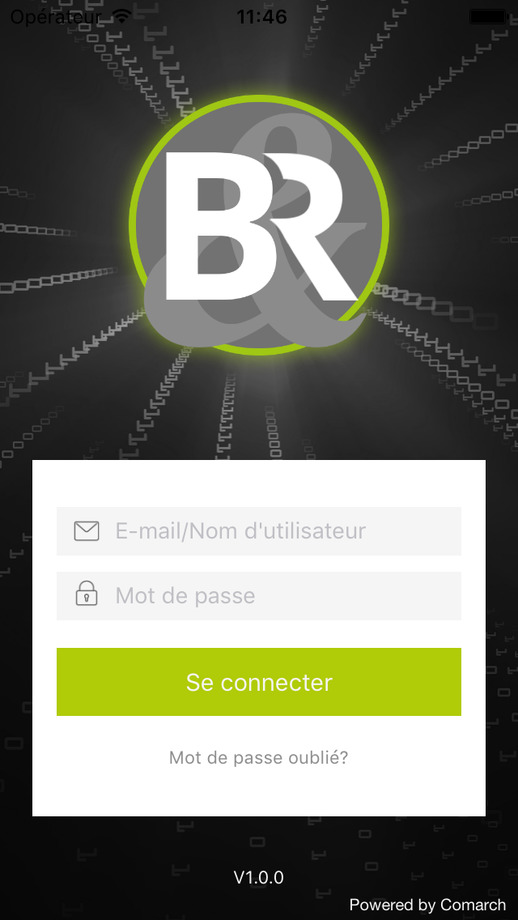 backup and recovery_freepbx backup restore_backup and replace