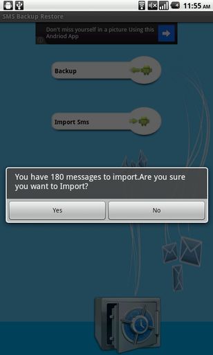 backup and recovery_backup and replace_freepbx backup restore