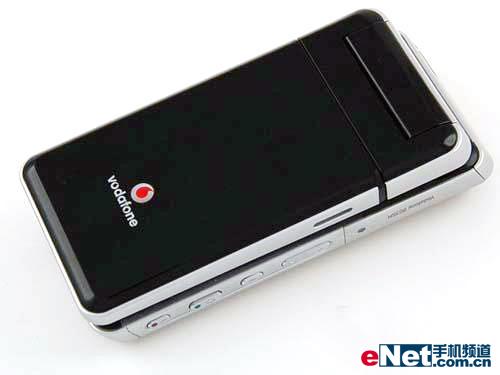 翻盖手机 夏普_夏普翻盖手机2017_夏普有款翻盖手机右侧带银条纹