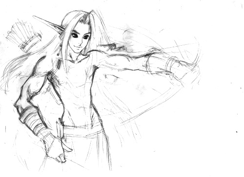 price maker_kuznets curve_laffer curve