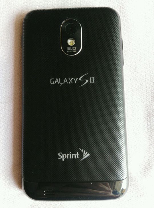 三星s5200c二手机_三星手机_三星手机怎么刷机