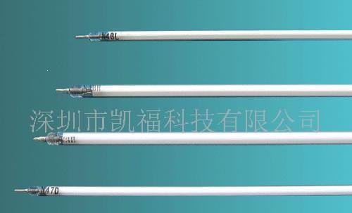 ccfl换灯管_ccfl灯管 闪烁_ccfl冷阴极萤光灯管寿命