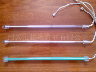 ccfl灯管 闪烁_ccfl换灯管_ccfl冷阴极萤光灯管寿命