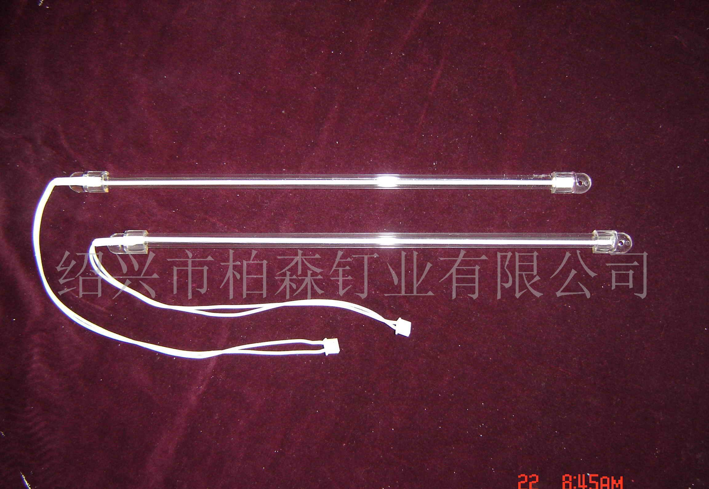ccfl冷阴极萤光灯管寿命_ccfl灯管捕蚊_荧光灯管改装led