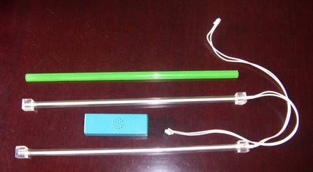 ccfl灯管捕蚊_荧光灯管改装led_ccfl冷阴极萤光灯管寿命