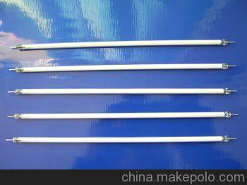 荧光灯管改装led_ccfl冷阴极萤光灯管寿命_ccfl灯管捕蚊