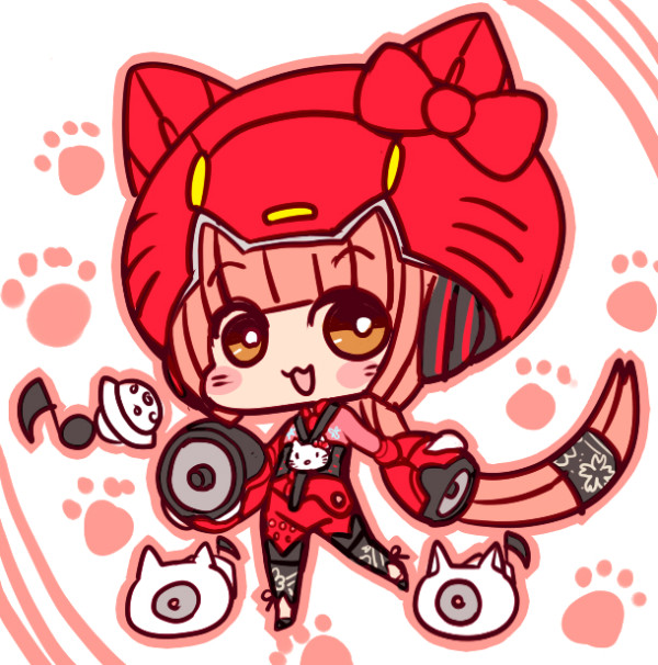 台湾猫村怎么去_台北到猴硐猫村_猫村