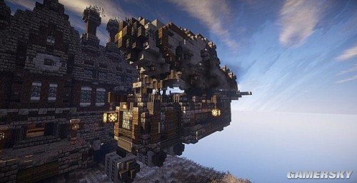 maxcurve安卓版_learning curve_hubbert curve