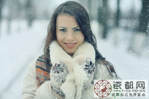 10度左右穿什么衣服?10度到20度穿什么衣服