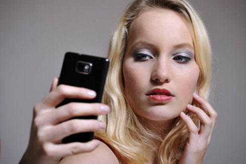 时尚博主胖女生curve_胖女生图片_英文名女生高端大气