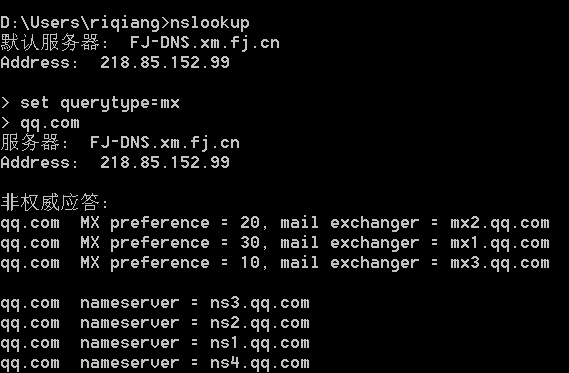 aspx cs_aspx是什么文件_.aspxauth