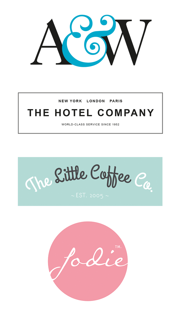 super wrecker翻译_curvewrecker怎么翻译_curve wrecker 翻译