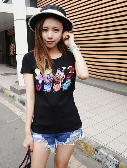 20度到25度穿什么衣服_10-20度穿什么衣服_20多度穿什么衣服合适