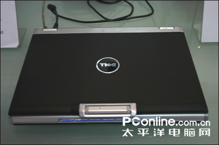 xps15 9550无线网卡_xps15 9550 killer网卡_xps15可以换1535网卡吗