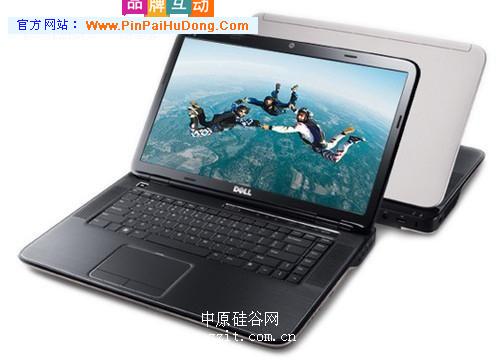 xps15 9550无线网卡_xps15 9550 killer网卡_xps15可以换1535网卡吗