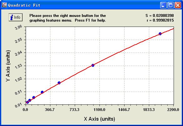 excel yield curve_yield curve_current yield是什么