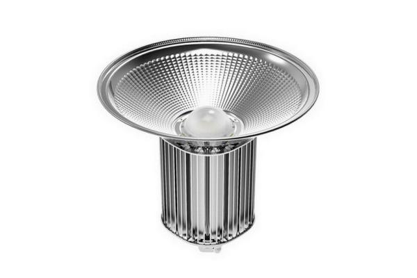 欧莱雅hydra power_pure power curve_ofo curve