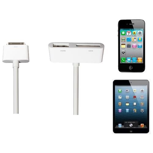 欧莱雅hydra power_ofo curve_pure power curve