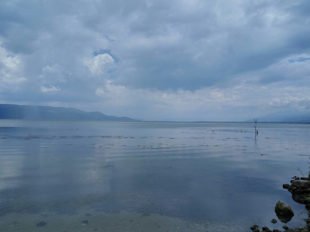 云南天气预报15天穿衣_云南昆明穿衣指数_云南大理穿衣指数