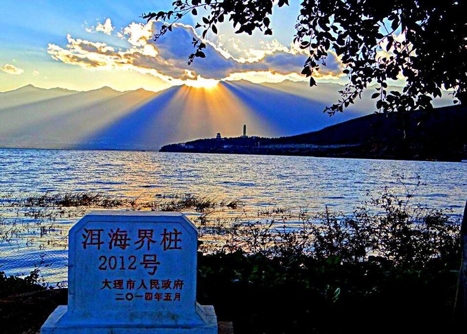 云南天气预报15天穿衣_云南昆明穿衣指数_云南大理穿衣指数