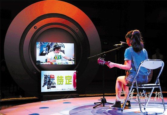 盲听 打脸_盲听英语有效吗_盲听