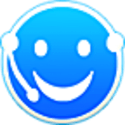 上网快鸟_上网最快的手机是那种_上网快鸟千万不能用