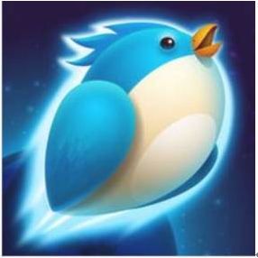 上网快鸟_上网快鸟千万不能用_上网最快的手机是那种