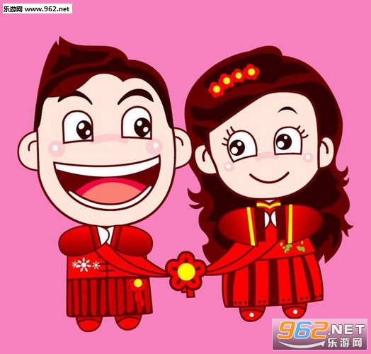 夫妻相指数测试_手机照片测试夫妻相_夫妻相测试软件