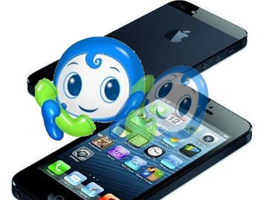 kc网络电话怎么样使用_kc网络电话_kc网络电话网页版