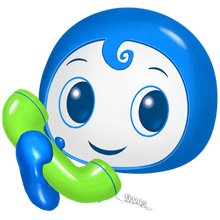 kc网络电话打不出去_网络电话哪个好用_kc网络电话