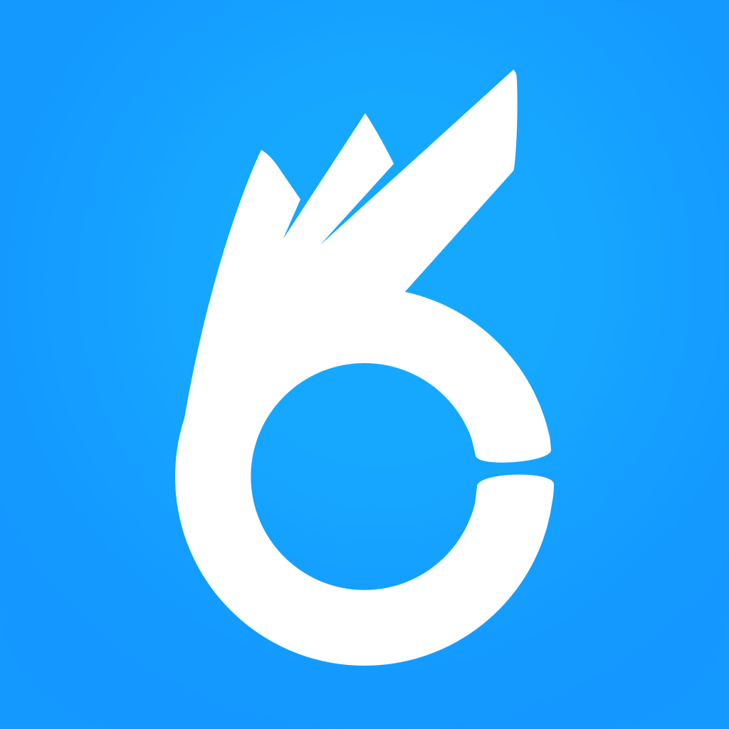 如意淘_如意淘能在京东上用吗_如意淘能在哪儿使用