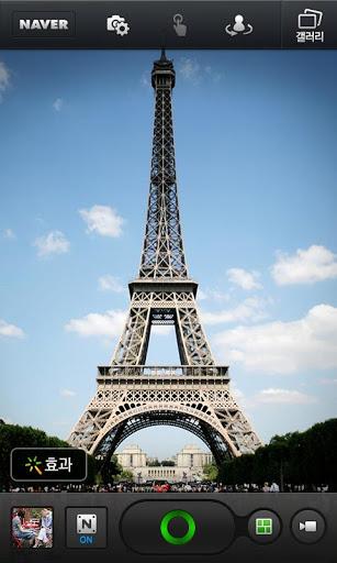 vsco cam_naver camera_nice