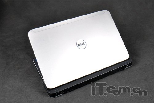 xps15 84wh 1080_xps15 2017 评测_xps15 97wh 评测