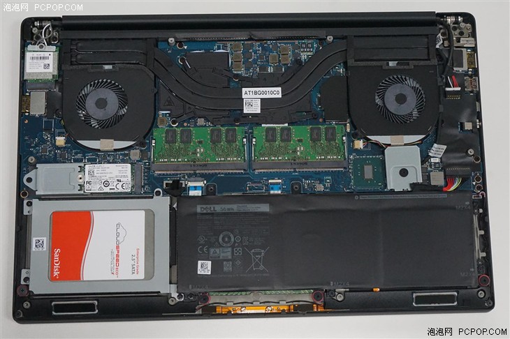 xps15 84wh 1080_xps15 97wh 评测_xps15 2017 评测