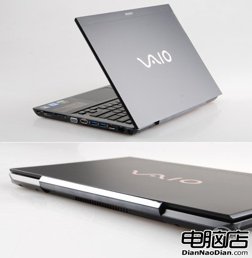 xps15 2017 评测_xps15 97wh 评测_xps15 84wh 1080