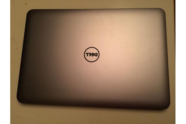 xps15 84wh_xps15 97wh 评测_xps15 84wh 1080