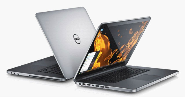 xps15 84wh_xps15 97wh 评测_xps15 84wh 1080