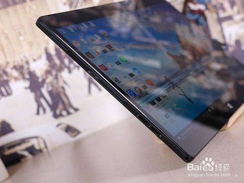 xps15 84wh_xps15 97wh 评测_xps15 84wh 1080