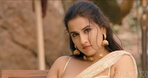 markup公式_scatdirty是什么_dirty markup