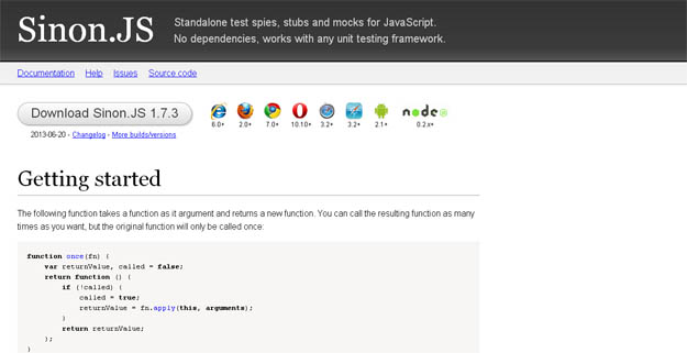 dirty markup_scatdirty是什么_markup公式