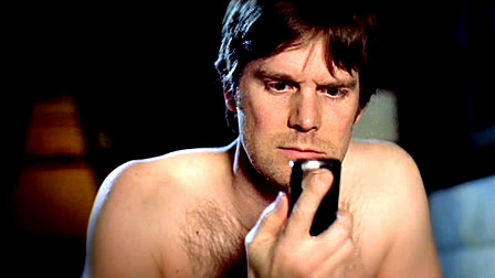 talk dirty_markup公式_dirty markup