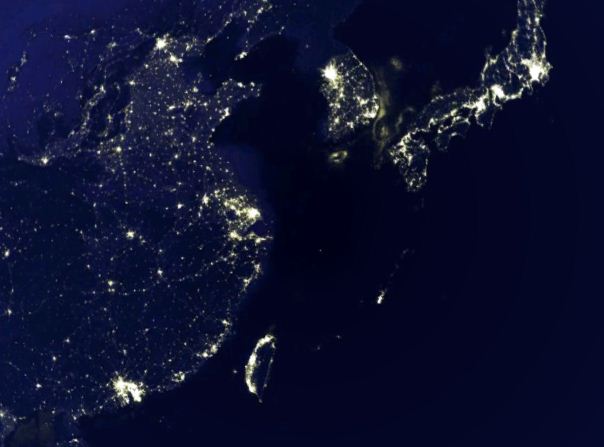 谷歌地球怎么用_谷歌地球手机版怎么用_谷歌地球软件怎么用